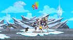 *ВСЕ СТРАНЫ+РОССИЯ RA RA BOOM STEAM GIFT