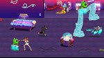 *ВСЕ СТРАНЫ+РОССИЯ RA RA BOOM STEAM GIFT