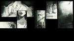 *ВСЕ СТРАНЫ+РОССИЯ Iwakura Aria STEAM GIFT