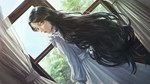 *ВСЕ СТРАНЫ+РОССИЯ Iwakura Aria STEAM GIFT