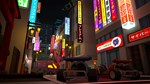*ВСЕ СТРАНЫ+РОССИЯ* Walkabout Mini Golf - Tokyo STEAM