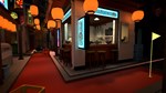 *ВСЕ СТРАНЫ+РОССИЯ* Walkabout Mini Golf - Tokyo STEAM