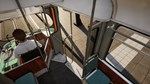 *City Transport Simulator - Tram DLC: GT6 STEAM GIFT
