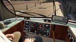 *City Transport Simulator - Tram DLC: GT6 STEAM GIFT