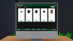 *ВСЕ СТРАНЫ+РОССИЯ WEED SHOP SIMULATOR STEAM GIFT