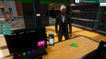 *ВСЕ СТРАНЫ+РОССИЯ WEED SHOP SIMULATOR STEAM GIFT