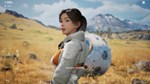 *ВСЕ СТРАНЫ+РОССИЯ Whispers from the Star STEAM GIFT