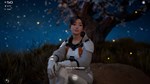 *ВСЕ СТРАНЫ+РОССИЯ Whispers from the Star STEAM GIFT