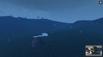 *ВСЕ СТРАНЫ+РОССИЯ Planetary Life STEAM GIFT