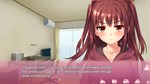 *ВСЕ СТРАНЫ+РОССИЯ* Ichigo´s Study Sessions STEAM