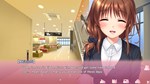 *ВСЕ СТРАНЫ+РОССИЯ* Ichigo´s Study Sessions STEAM