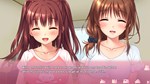 *ВСЕ СТРАНЫ+РОССИЯ* Ichigo´s Study Sessions STEAM