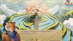 **ВСЕ СТРАНЫ+РОССИЯ** WonderLang Polyglot STEAM GIFT