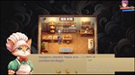 **ВСЕ СТРАНЫ+РОССИЯ** WonderLang Polyglot STEAM GIFT