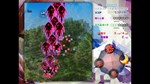 *ВСЕ СТРАНЫ+РОССИЯ* ***** * Fossilized Wonders. STEAM