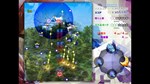 *ВСЕ СТРАНЫ+РОССИЯ* ***** * Fossilized Wonders. STEAM