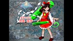 *ВСЕ СТРАНЫ+РОССИЯ* ***** * Fossilized Wonders. STEAM