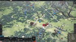 *Panzer Corps 2: Frontlines - Westwall STEAM GIFT