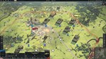 *Panzer Corps 2: Frontlines - Westwall STEAM GIFT
