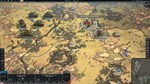 *Panzer Corps 2: Frontlines - Westwall STEAM GIFT