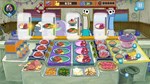 *ВСЕ СТРАНЫ+РОССИЯ* SpongeBob: Krusty Cook-Off STEAM