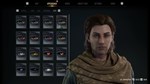 *Vampire: The Masquerade* - Bloodlines™ 2 STEAM GIFT