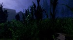 *ВСЕ СТРАНЫ+РОССИЯ* Tales Beyond The Tomb - Route 86