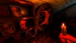 *ВСЕ СТРАНЫ+РОССИЯ* Tales Beyond The Tomb - Route 86