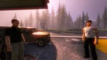 *ВСЕ СТРАНЫ+РОССИЯ* Tales Beyond The Tomb - Route 86