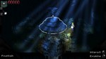 *ВСЕ СТРАНЫ+РОССИЯ Deep Sleep 4 STEAM GIFT