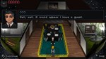 *ВСЕ СТРАНЫ+РОССИЯ Deep Sleep 4 STEAM GIFT