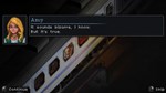 *ВСЕ СТРАНЫ+РОССИЯ Deep Sleep 4 STEAM GIFT