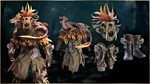*Last Epoch - Primal Templar Supporter Pack STEAM GIFT