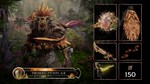 *Last Epoch - Primal Templar Supporter Pack STEAM GIFT
