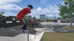 *ВСЕ СТРАНЫ+РОССИЯ Virtual Skate STEAM GIFT