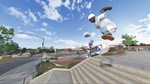 *ВСЕ СТРАНЫ+РОССИЯ Virtual Skate STEAM GIFT