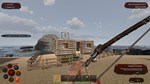 *ВСЕ СТРАНЫ+РОССИЯ Project Cobalt STEAM GIFT
