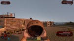 *ВСЕ СТРАНЫ+РОССИЯ Project Cobalt STEAM GIFT