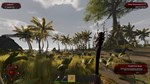 *ВСЕ СТРАНЫ+РОССИЯ Project Cobalt STEAM GIFT