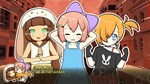*ВСЕ СТРАНЫ+РОССИЯ Three Wishes STEAM GIFT