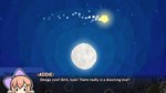 *ВСЕ СТРАНЫ+РОССИЯ Three Wishes STEAM GIFT