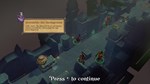 Fort Triumph EU Steam КЛЮЧ ЕВРОПА
