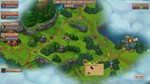 Fort Triumph EU Steam КЛЮЧ ЕВРОПА