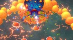 Godstrike Steam КЛЮЧ GLOBAL