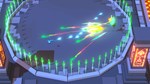 Godstrike Steam КЛЮЧ GLOBAL