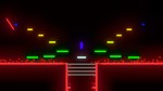 Neon Parkour Steam КЛЮЧ GLOBAL