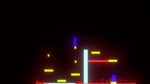 Neon Parkour Steam КЛЮЧ GLOBAL