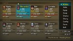 *ВСЕ СТРАНЫ+РОССИЯ Quartet STEAM GIFT