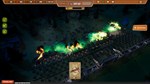 *ВСЕ СТРАНЫ+РОССИЯ City Defense Z STEAM GIFT