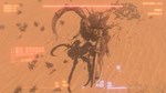 Insect Swarm Steam КЛЮЧ GLOBAL